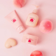 HAPPY BEAUTYCARE