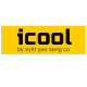 icoolshop