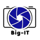 Big-IT