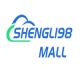 ShengLi98