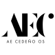AE Cedeño Store
