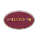 Sri Letchimi HQ
