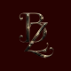 BUTIK by ZURINA