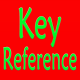 Key Reference Mall