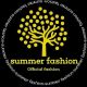 summerfashion