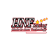 HNF Muffler
