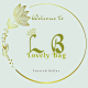 LovelyBag