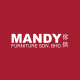 Mandyfurniture