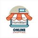 homimart