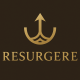 Resurgere