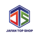 JAFAN TOP SHOP