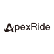 ApexRide