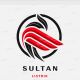 SULTAN LISTRIK
