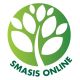 SMASIS ONLINE