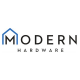 ModernHardware.os