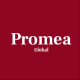 Promea Mall