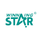 Winning Star