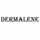 Dermalene Beauty