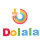 Dolala