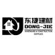 Dong-Jie Hardware