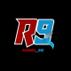 Rahma_90