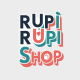 rupi_rupi.shop