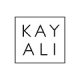 KAYALI