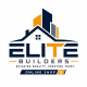 ELITE BUILDERS