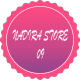 NADIRASTORE09
