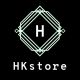 Hkstore26