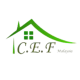 CEF MALAYSIA