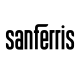 Sanferris.os