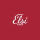 Elsi