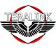 TERALINK