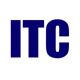 ITC sparepart