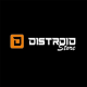Distroid Store