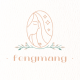 fengmang