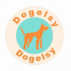 Dogelsy