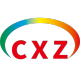CXZ_Shop 1