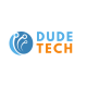 DudeTech