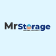 MrStorage