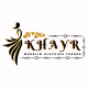 A'MIE KHAYR MOESLIM CLOTHING