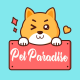 Pet Paradises