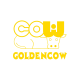 GOLDENCOW
