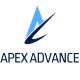 Apex Advance