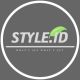 style.id