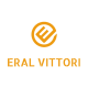 Eral Vittori