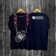 DIDIAS CLOTH