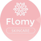 Flomy Beauty