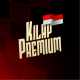 Kilap Premium